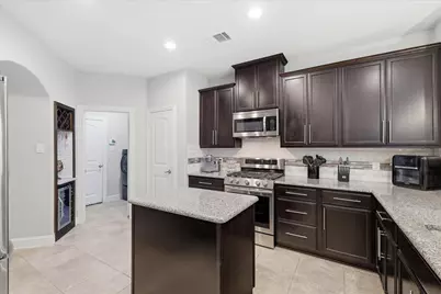 4009 Wavertree Road, Frisco, TX 75036 - Photo 13