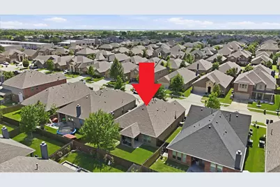 4009 Wavertree Road, Frisco, TX 75036 - Photo 35