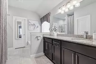 4009 Wavertree Rd, Frisco, TX 75036 - Photo 17