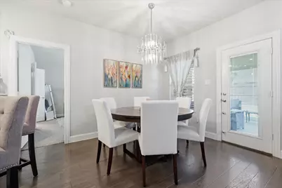 4009 Wavertree Road, Frisco, TX 75036 - Photo 9