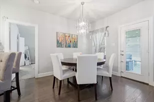 4009 Wavertree Rd, Frisco, TX 75036 - Photo 9