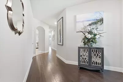 4009 Wavertree Road, Frisco, TX 75036 - Photo 3