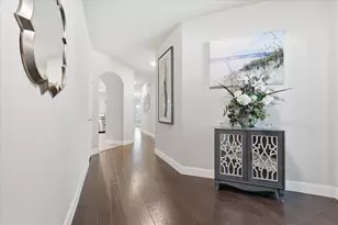 4009 Wavertree Rd, Frisco, TX 75036 - Photo 3