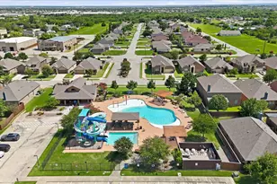 4009 Wavertree Rd, Frisco, TX 75036 - Photo 39