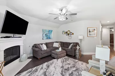 4009 Wavertree Road, Frisco, TX 75036 - Photo 7