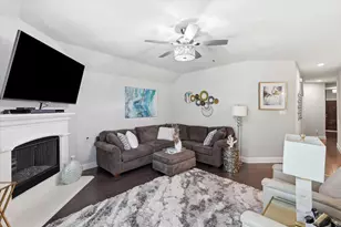4009 Wavertree Rd, Frisco, TX 75036 - Photo 7