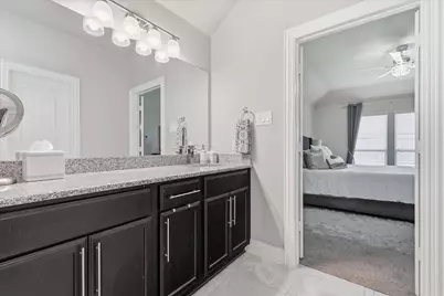 4009 Wavertree Road, Frisco, TX 75036 - Photo 23