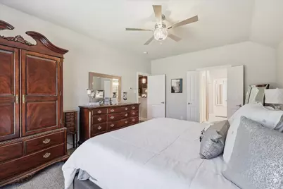 4009 Wavertree Road, Frisco, TX 75036 - Photo 17
