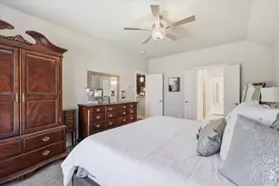 4009 Wavertree Rd, Frisco, TX 75036 - Photo 17