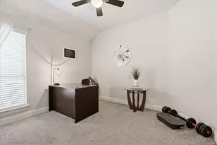 4009 Wavertree Rd, Frisco, TX 75036 - Photo 27