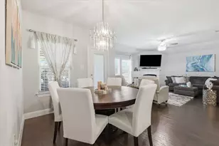 4009 Wavertree Rd, Frisco, TX 75036 - Photo 9