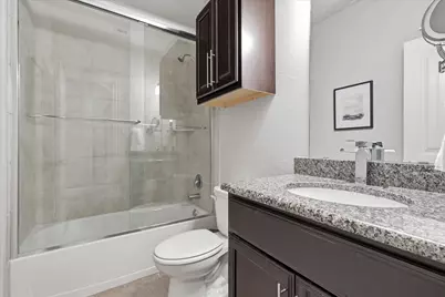 4009 Wavertree Road, Frisco, TX 75036 - Photo 27