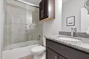 4009 Wavertree Rd, Frisco, TX 75036 - Photo 27