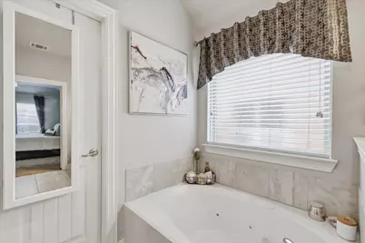 4009 Wavertree Road, Frisco, TX 75036 - Photo 19
