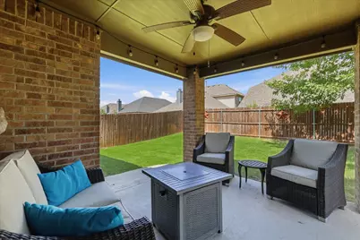 4009 Wavertree Road, Frisco, TX 75036 - Photo 29