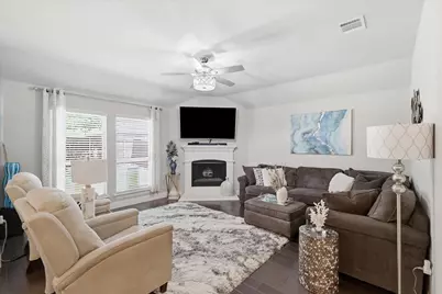 4009 Wavertree Road, Frisco, TX 75036 - Photo 5