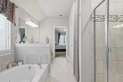 4009 Wavertree Road, Frisco, TX 75036 - Photo 21