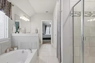 4009 Wavertree Rd, Frisco, TX 75036 - Photo 21