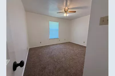 2189 Island Bayou, Bonham, TX 75418 - Photo 11