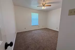 2189 Island Bayou, Bonham, TX 75418 - Photo 11