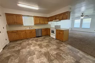 2189 Island Bayou, Bonham, TX 75418 - Photo 5