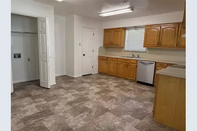 2189 Island Bayou, Bonham, TX 75418 - Photo 7