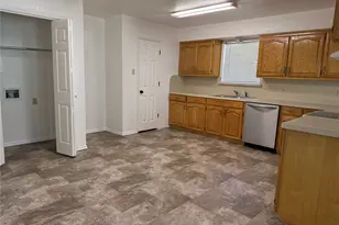 2189 Island Bayou, Bonham, TX 75418 - Photo 7
