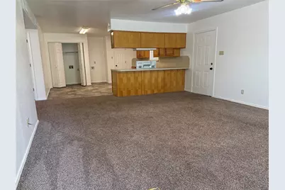 2189 Island Bayou, Bonham, TX 75418 - Photo 3