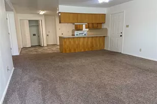 2189 Island Bayou, Bonham, TX 75418 - Photo 3