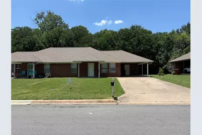 2189 Island Bayou, Bonham, TX 75418 - Photo 13