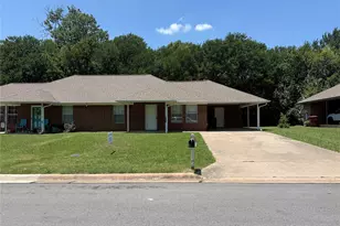 2189 Island Bayou, Bonham, TX 75418 - Photo 13