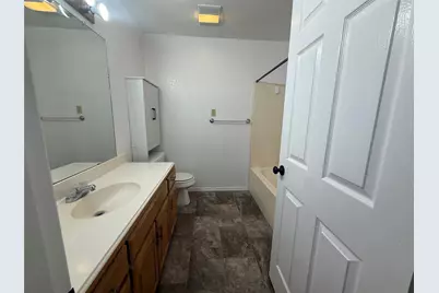 2189 Island Bayou, Bonham, TX 75418 - Photo 9