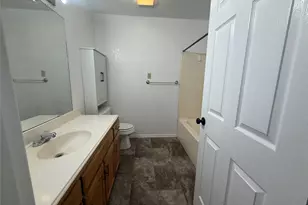2189 Island Bayou, Bonham, TX 75418 - Photo 9
