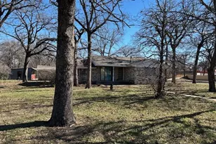 904 Boyd Rd, Azle, TX 76020 - Photo 1