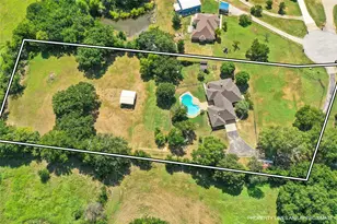 4797 Red Oak Cir, Aubrey, TX 76227 - Photo 39