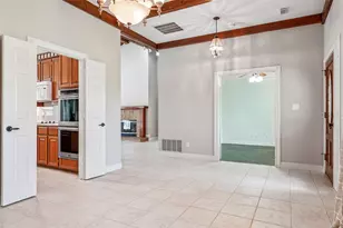 4797 Red Oak Cir, Aubrey, TX 76227 - Photo 7
