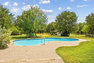 4797 Red Oak Cir, Aubrey, TX 76227 - Photo 29