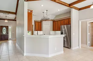 4797 Red Oak Cir, Aubrey, TX 76227 - Photo 13