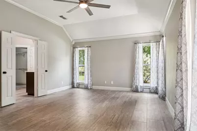 4797 Red Oak Circle, Aubrey, TX 76227 - Photo 17