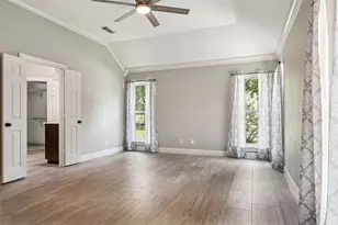 4797 Red Oak Cir, Aubrey, TX 76227 - Photo 17