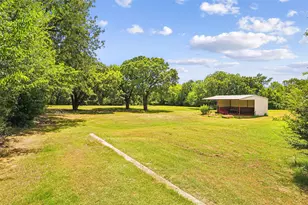 4797 Red Oak Cir, Aubrey, TX 76227 - Photo 31