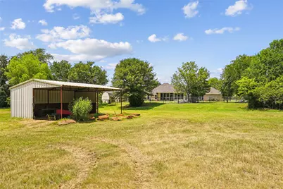 4797 Red Oak Circle, Aubrey, TX 76227 - Photo 33
