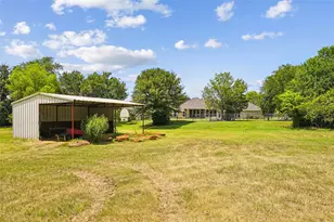4797 Red Oak Cir, Aubrey, TX 76227 - Photo 33