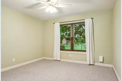 4797 Red Oak Circle, Aubrey, TX 76227 - Photo 23