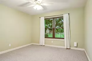 4797 Red Oak Cir, Aubrey, TX 76227 - Photo 23