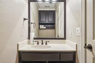 4797 Red Oak Cir, Aubrey, TX 76227 - Photo 27