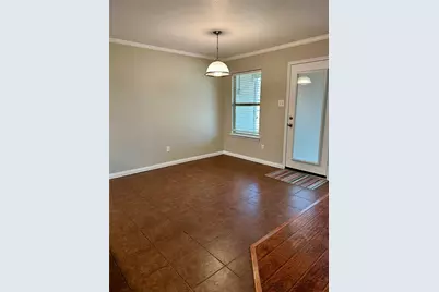 2031 Allyson Drive, Heartland, TX 75126 - Photo 5