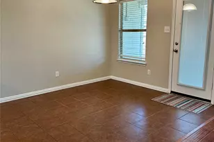 2031 Allyson Dr., Heartland, TX 75126 - Photo 5