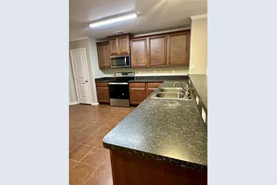 2031 Allyson Drive, Heartland, TX 75126 - Photo 9