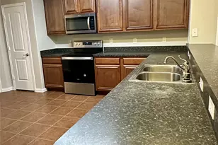 2031 Allyson Dr., Heartland, TX 75126 - Photo 9